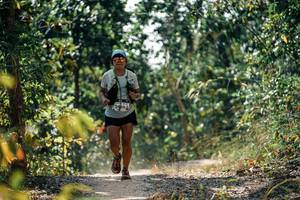 BIB: 
                            <button type="button" onclick="openModal(26069997)" class="btn btn-primary btn-sm float-right btn-popup" data-toggle="modal" data-target=".modal-high-quality">
                        <i class="fas fa-shopping-cart"></i> Add to Cart
                    </button>
                                            <button type="button" onclick="isThisMe(26069997, true)" class="btn btn-success btn-sm float-right btn-popup btn-isme hidden" data-toggle="tooltip" data-placement="bottom" title="นี่คือรูปของคุณใช่ไหม คลิกที่นี่เพื่อเอาเข้าอัลบั้ม">
                        <i class="fas fa-plus"></i> Add to album
                    </button>
                    <button type="button" onclick="isThisMe(26069997, false)" class="btn btn-warning btn-sm float-right btn-popup btn-isnotme hidden">
                        <i class="fas fa-ban"></i> Remove from album
                    </button>